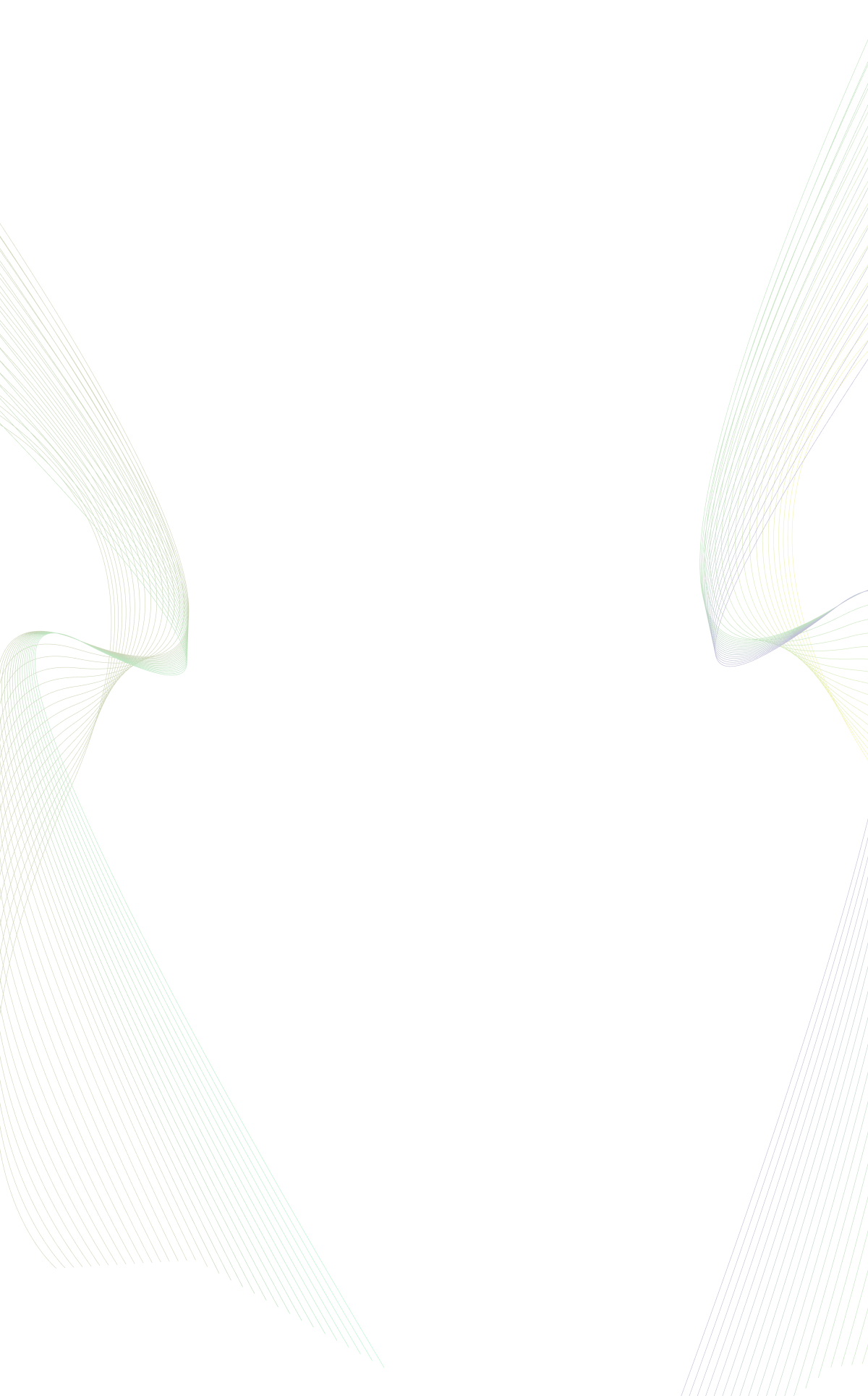 background-wave
