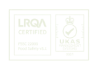 awards-menu-image